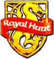 /album/galeria-royal-hunt/royal-hunt-018-jpg/